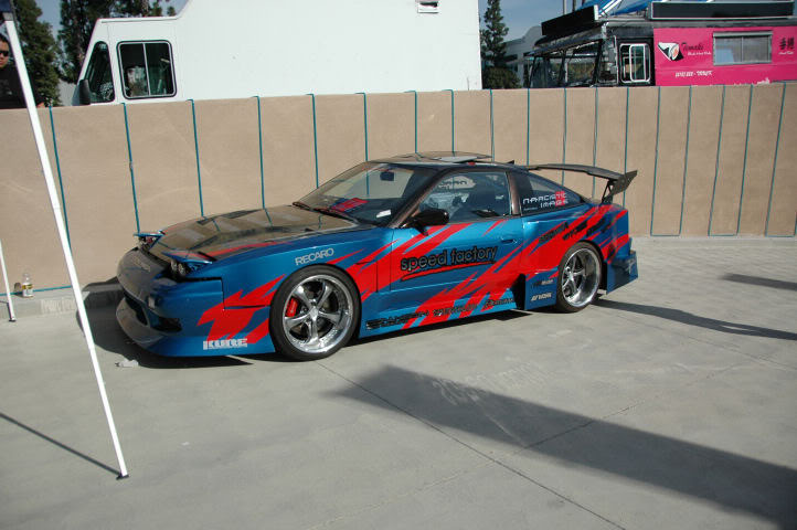 Name:  DSC_0029.jpg
Views: 71
Size:  66.0 KB