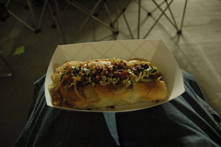 Name:  DSC_0030.jpg
Views: 57
Size:  42.8 KB