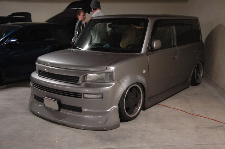 Name:  DSC_0034.jpg
Views: 56
Size:  43.2 KB