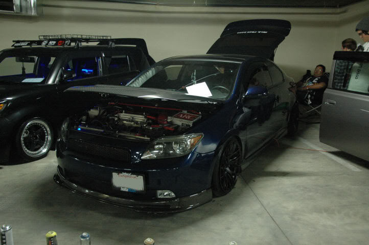 Name:  DSC_0035.jpg
Views: 73
Size:  50.9 KB