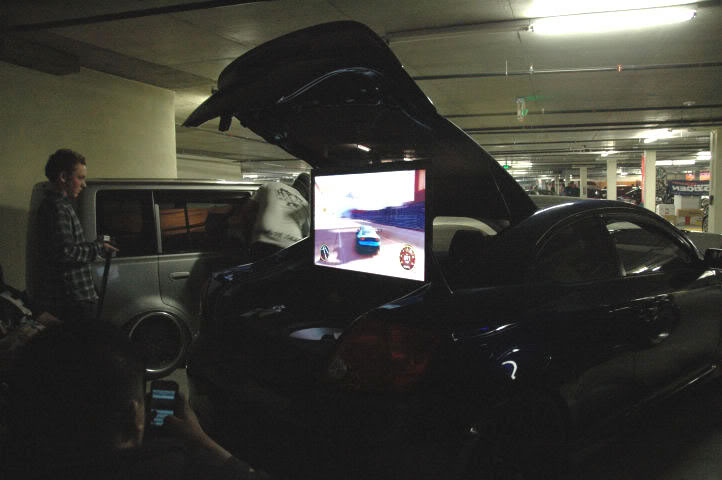 Name:  DSC_0036.jpg
Views: 77
Size:  40.9 KB