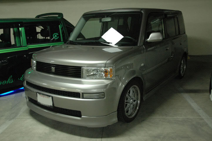 Name:  DSC_0039.jpg
Views: 40
Size:  46.8 KB