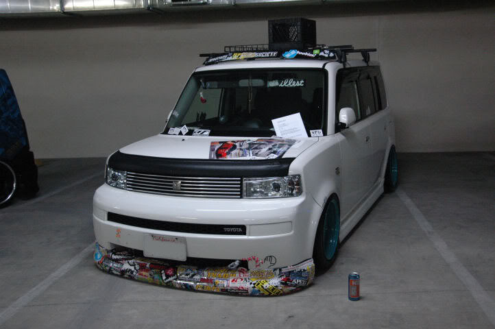Name:  DSC_0041.jpg
Views: 66
Size:  47.4 KB