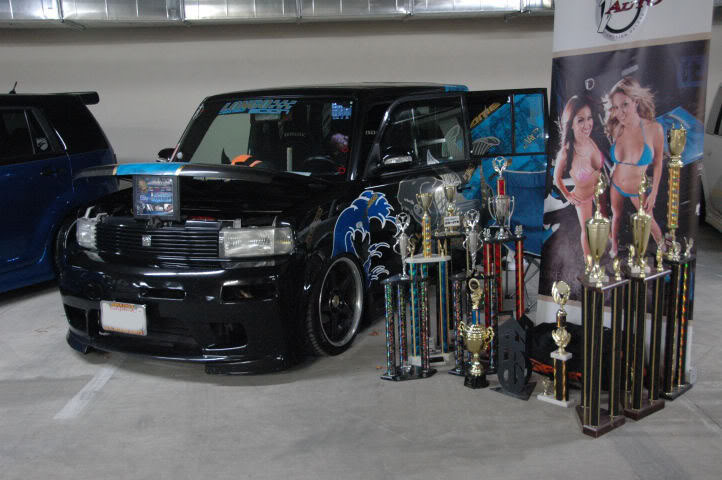 Name:  DSC_0043.jpg
Views: 53
Size:  66.2 KB