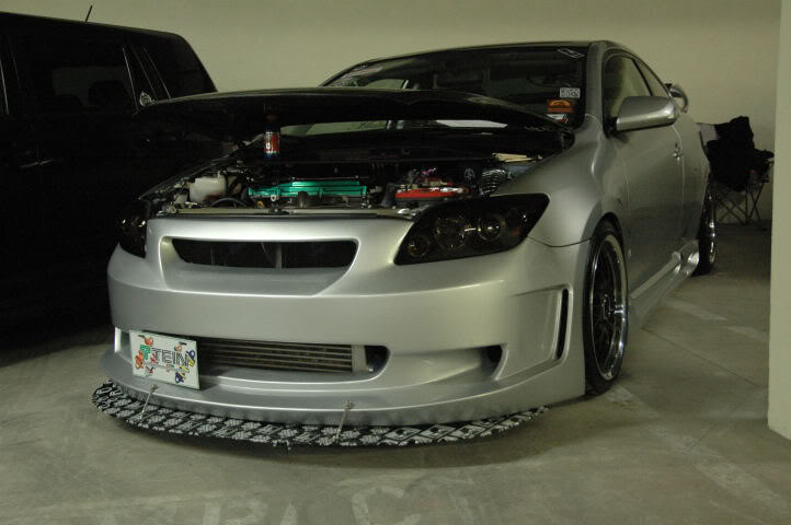 Name:  DSC_0045.jpg
Views: 82
Size:  46.5 KB