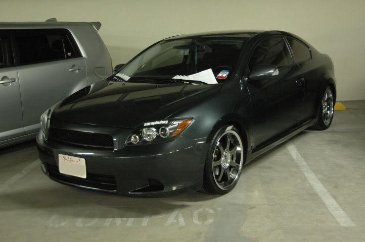 Name:  DSC_0047.jpg
Views: 78
Size:  42.7 KB