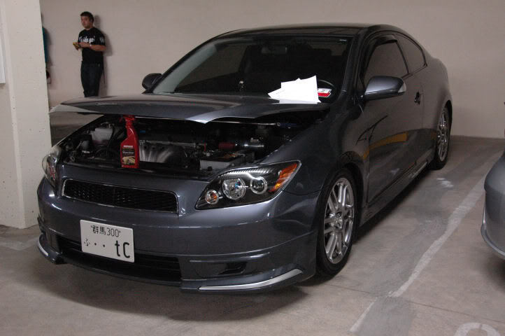 Name:  DSC_0049.jpg
Views: 60
Size:  46.7 KB