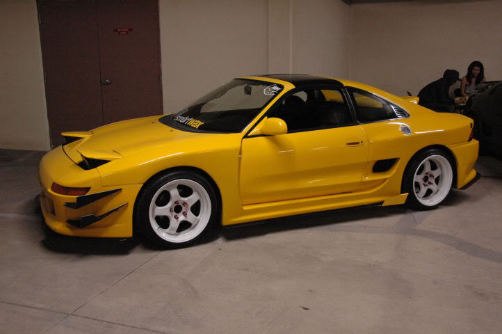 Name:  DSC_0053.jpg
Views: 56
Size:  42.8 KB