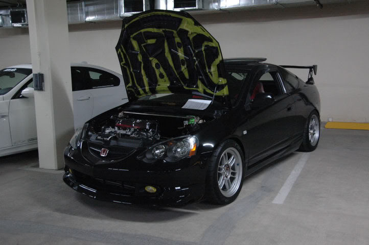 Name:  DSC_0054.jpg
Views: 56
Size:  47.2 KB