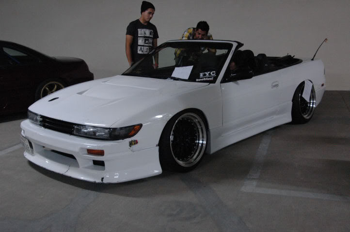 Name:  DSC_0056.jpg
Views: 42
Size:  36.7 KB