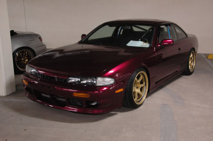 Name:  DSC_0057.jpg
Views: 59
Size:  40.9 KB