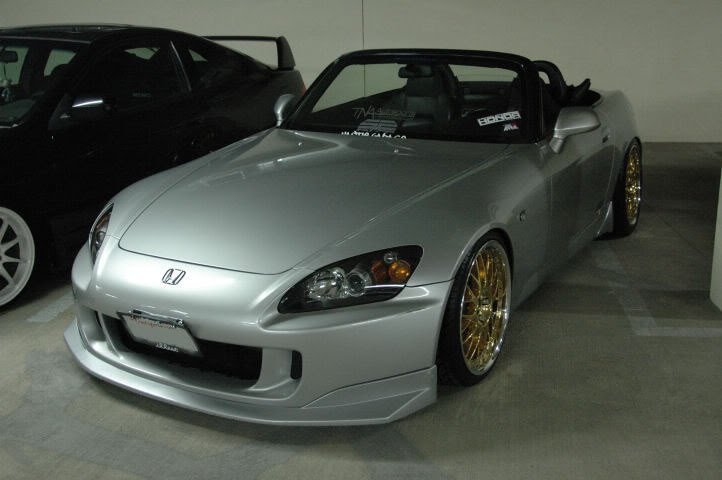 Name:  DSC_0058.jpg
Views: 71
Size:  43.2 KB