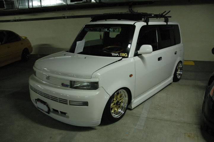 Name:  DSC_0060.jpg
Views: 72
Size:  44.6 KB