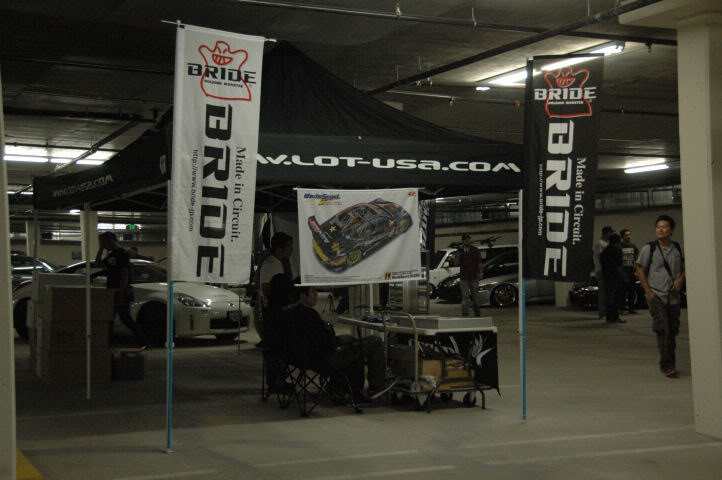 Name:  DSC_0061.jpg
Views: 58
Size:  55.4 KB