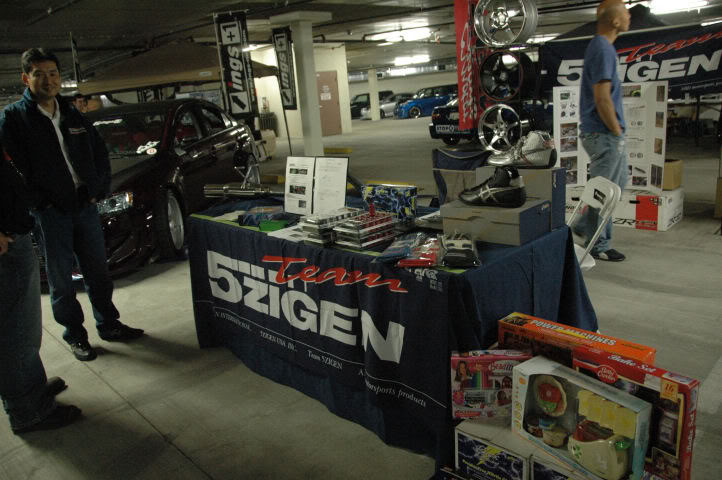 Name:  DSC_0065.jpg
Views: 40
Size:  72.1 KB