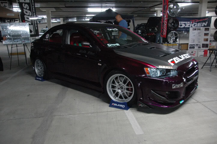Name:  DSC_0066.jpg
Views: 59
Size:  59.3 KB