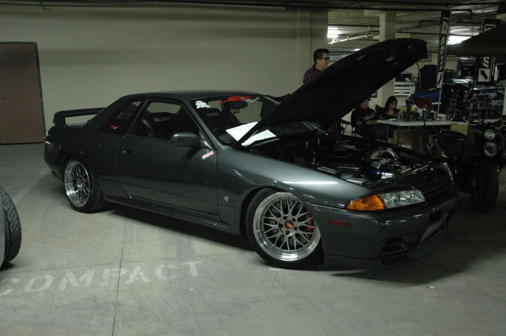 Name:  DSC_0070.jpg
Views: 51
Size:  49.4 KB