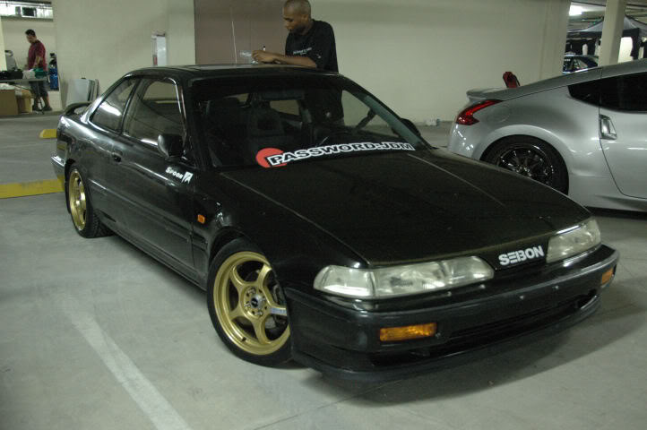 Name:  DSC_0073.jpg
Views: 47
Size:  49.8 KB