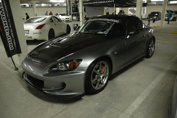 Name:  DSC_0075.jpg
Views: 72
Size:  58.0 KB