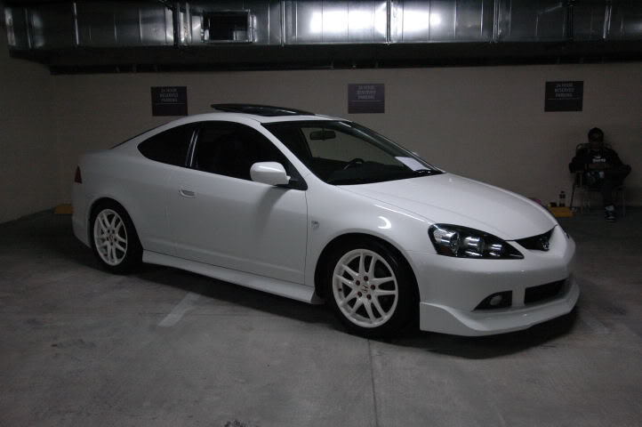 Name:  DSC_0080.jpg
Views: 36
Size:  39.0 KB