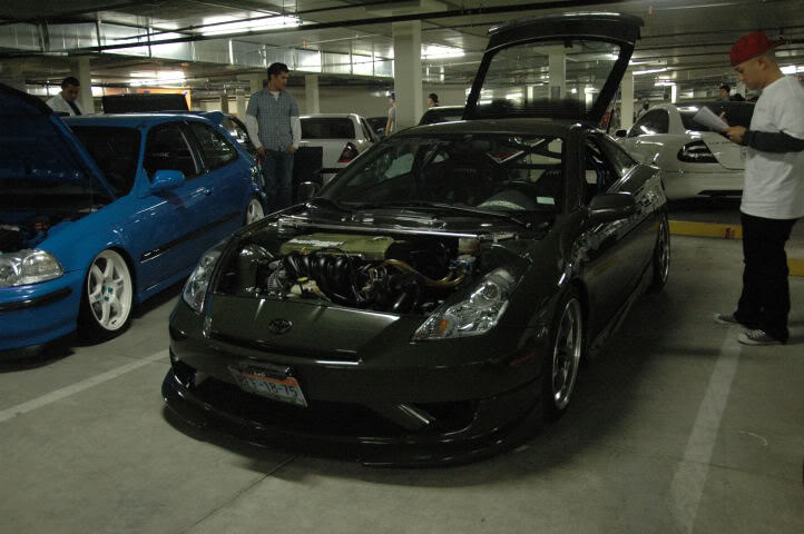 Name:  DSC_0087.jpg
Views: 69
Size:  60.5 KB