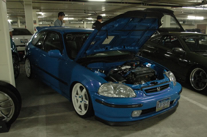 Name:  DSC_0088.jpg
Views: 32
Size:  62.0 KB