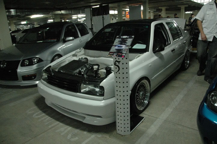 Name:  DSC_0090.jpg
Views: 49
Size:  59.9 KB