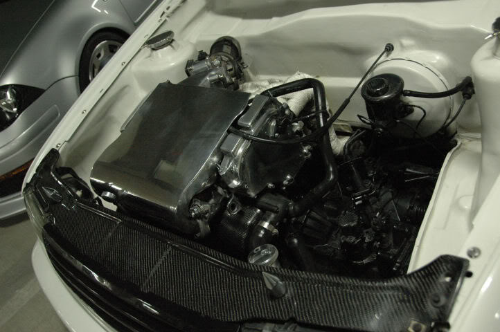 Name:  DSC_0091.jpg
Views: 69
Size:  60.2 KB