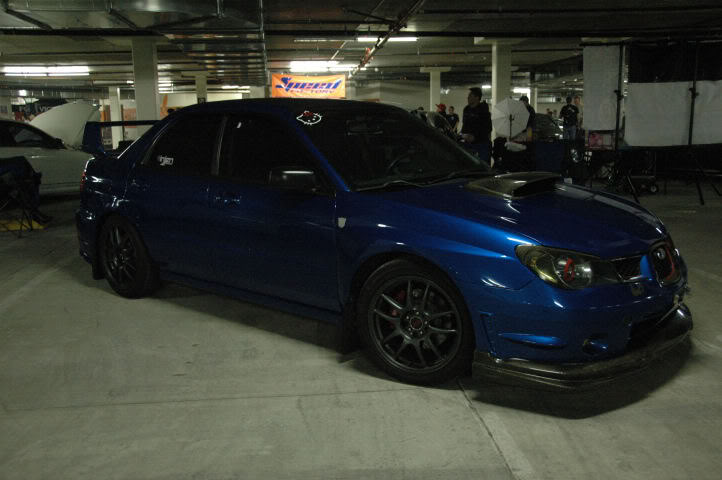 Name:  DSC_0093.jpg
Views: 77
Size:  48.9 KB
