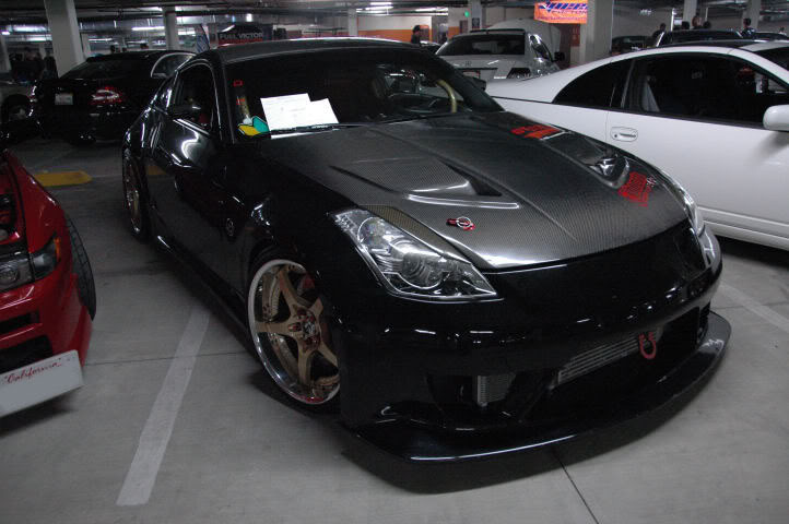 Name:  DSC_0095.jpg
Views: 62
Size:  55.5 KB