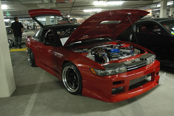 Name:  DSC_0096.jpg
Views: 64
Size:  63.5 KB