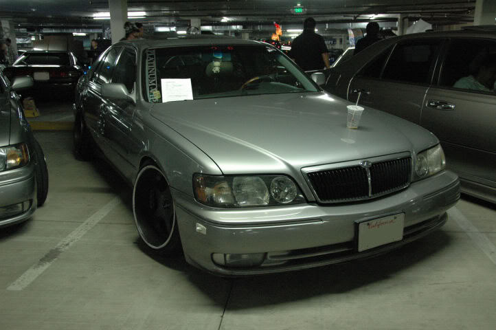 Name:  DSC_0098.jpg
Views: 63
Size:  53.6 KB