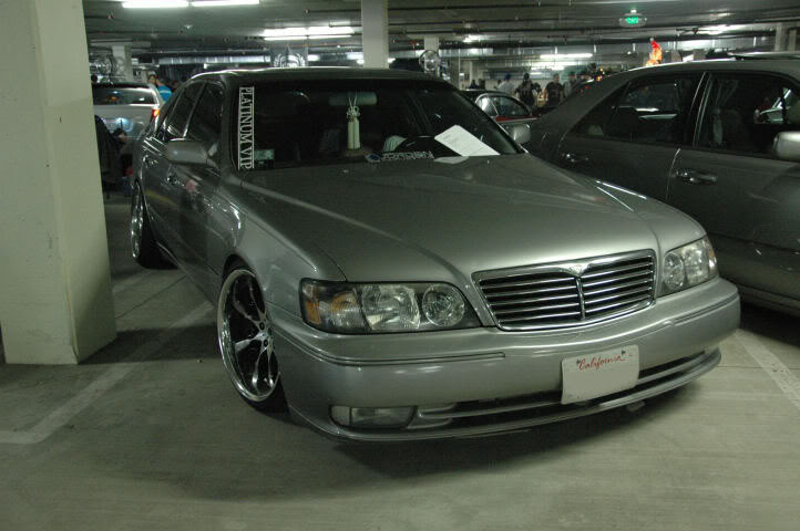 Name:  DSC_0099.jpg
Views: 69
Size:  56.0 KB