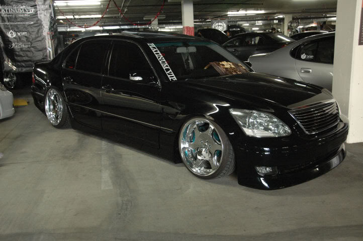 Name:  DSC_0103.jpg
Views: 53
Size:  58.8 KB