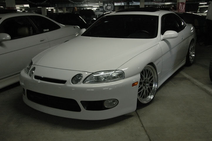 Name:  DSC_0109.jpg
Views: 32
Size:  41.9 KB