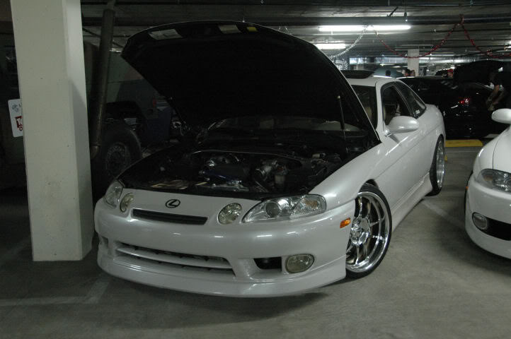 Name:  DSC_0110.jpg
Views: 18
Size:  47.3 KB