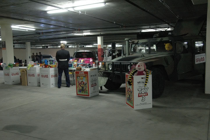 Name:  DSC_0111.jpg
Views: 22
Size:  53.3 KB