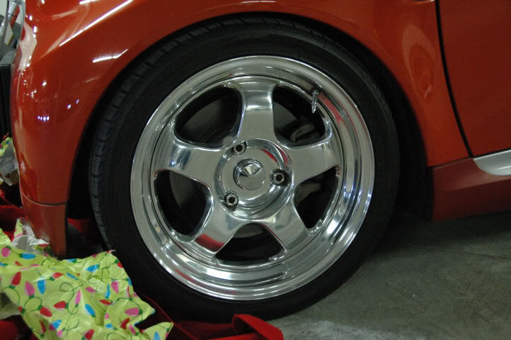 Name:  DSC_0116.jpg
Views: 22
Size:  59.2 KB