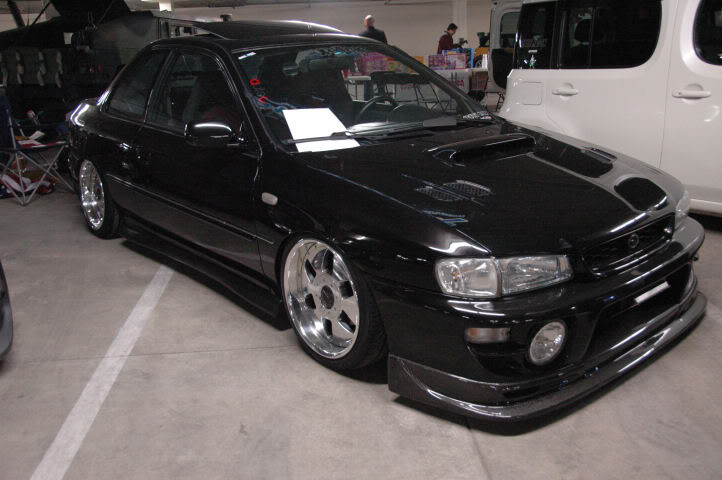 Name:  DSC_0119.jpg
Views: 21
Size:  55.6 KB