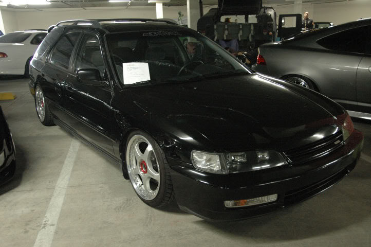 Name:  DSC_0121.jpg
Views: 20
Size:  53.8 KB