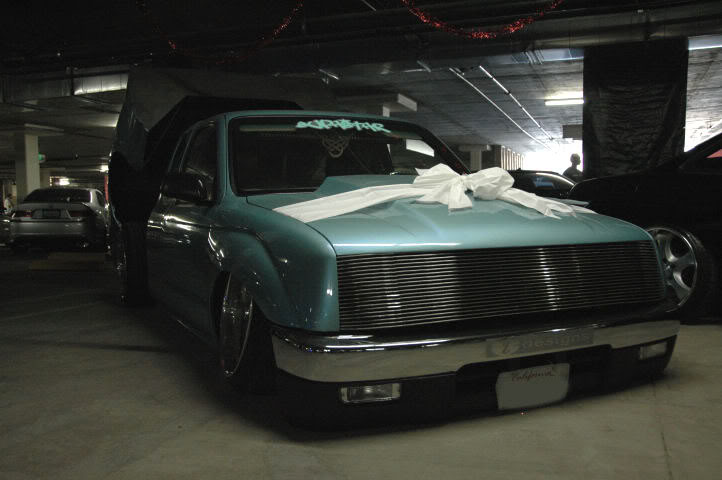 Name:  DSC_0125.jpg
Views: 25
Size:  45.6 KB