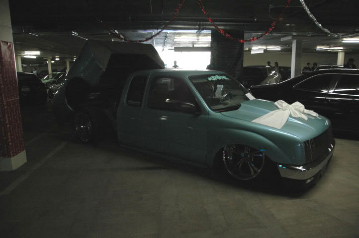 Name:  DSC_0126.jpg
Views: 18
Size:  38.3 KB