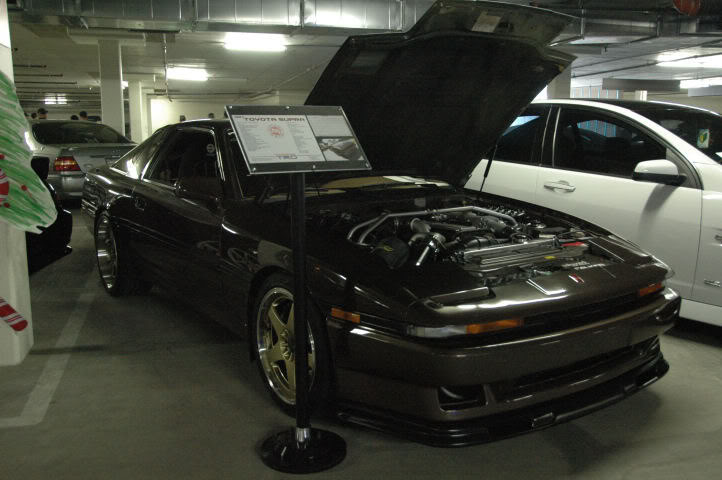 Name:  DSC_0129.jpg
Views: 24
Size:  56.1 KB