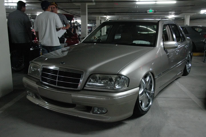 Name:  DSC_0132.jpg
Views: 22
Size:  54.5 KB