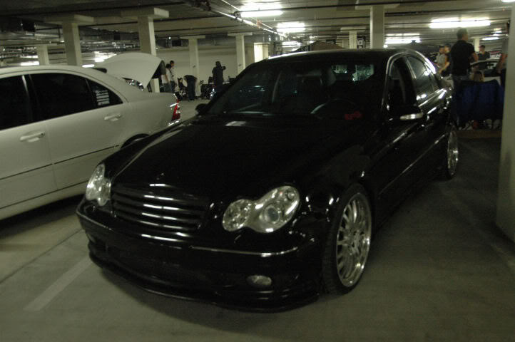 Name:  DSC_0136.jpg
Views: 22
Size:  47.3 KB