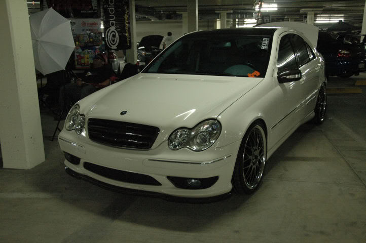 Name:  DSC_0137.jpg
Views: 22
Size:  49.8 KB