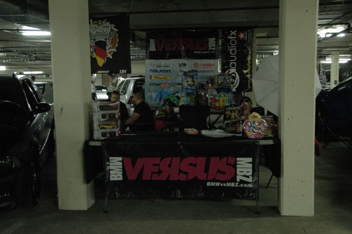 Name:  DSC_0138.jpg
Views: 24
Size:  50.7 KB