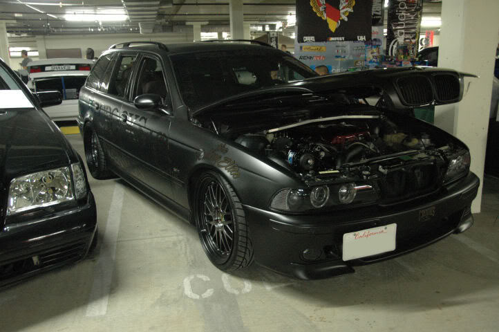 Name:  DSC_0139.jpg
Views: 16
Size:  62.5 KB