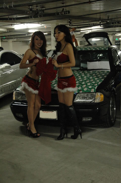 Name:  DSC_0142.jpg
Views: 21
Size:  57.1 KB
