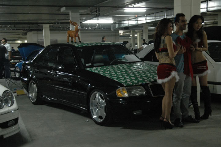 Name:  DSC_0145.jpg
Views: 25
Size:  63.9 KB